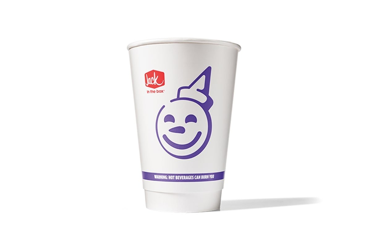 High Mountain Arabica Coffee