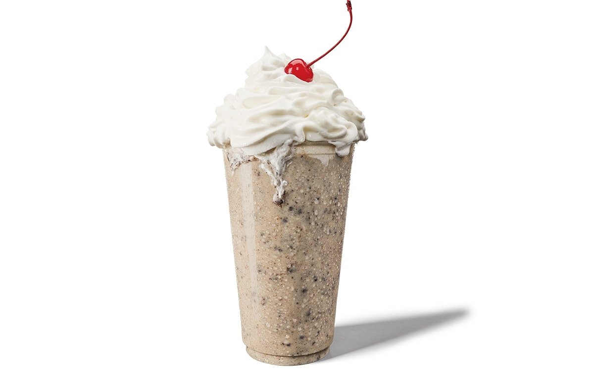 Oreo® Shake